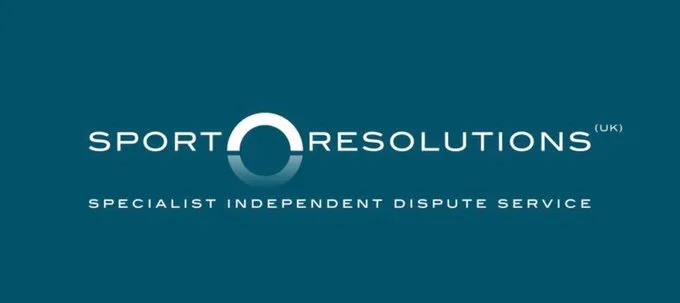 Littleton Sports Law Group members appointed to Sport Resolutions panels