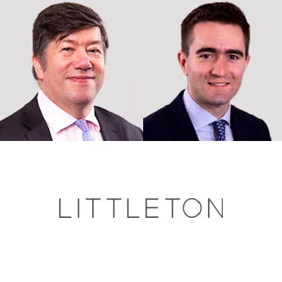 David Reade KC and Joseph Bryan succeed in Chancery Division on issue of whether collective agreements are susceptible to rectification in Nexus v RMT and Unite