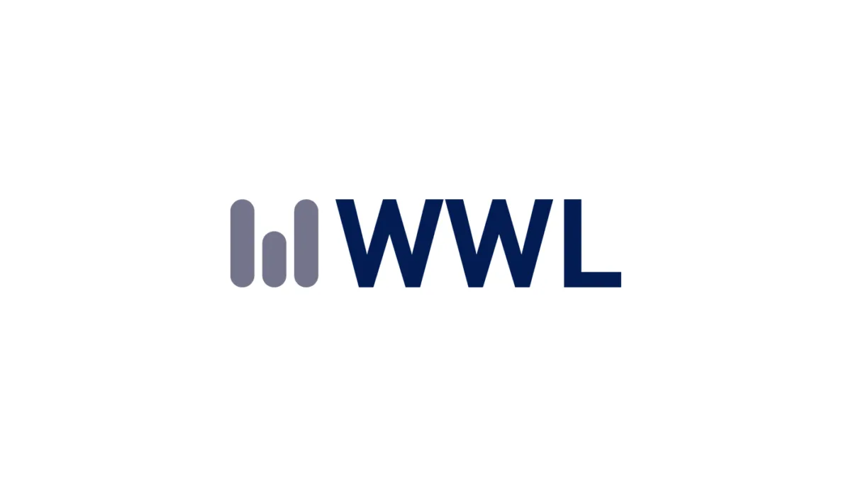 14 Littleton members recommended in Who’s Who Legal
