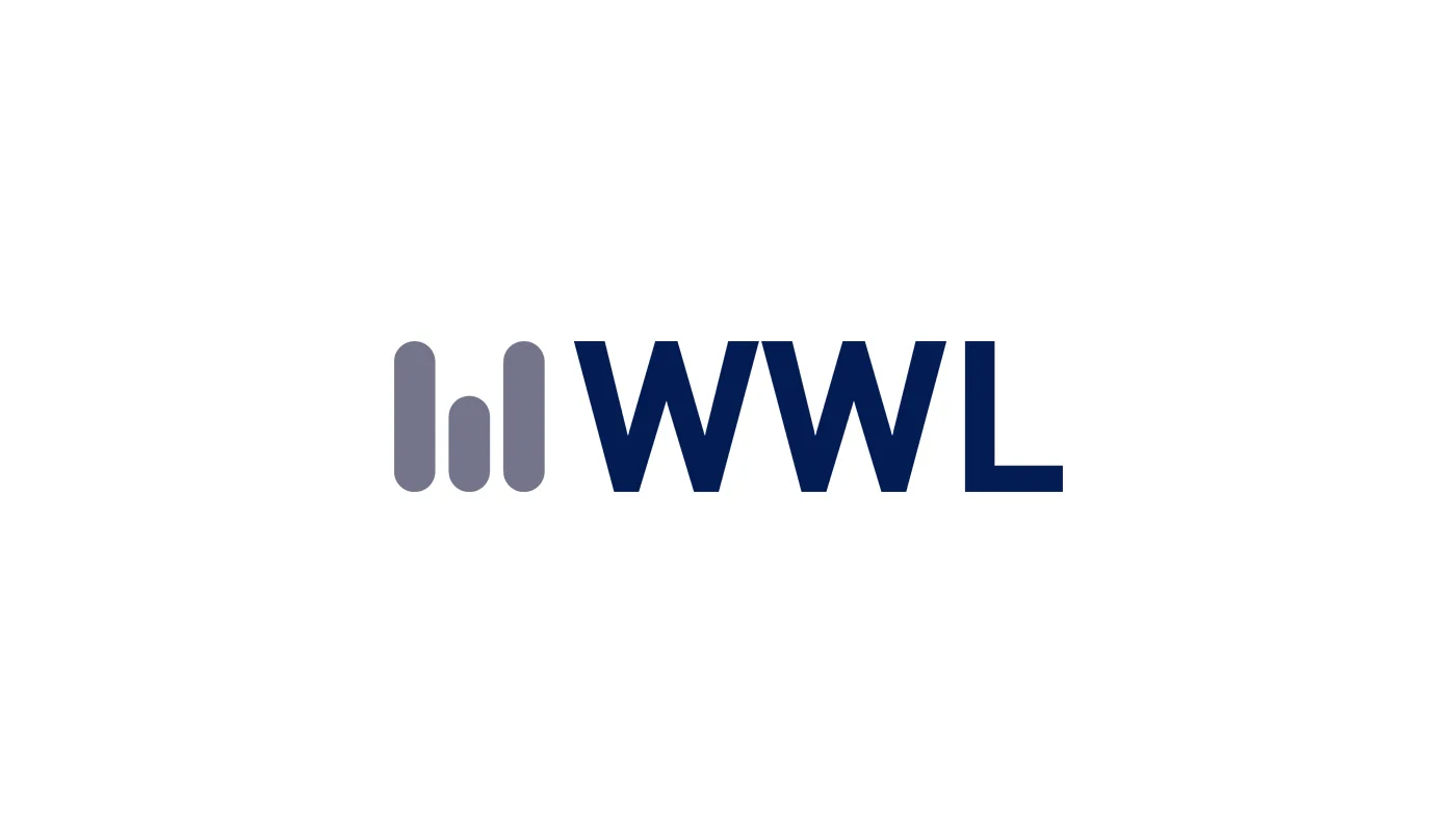 14 Littleton members recommended in Who’s Who Legal