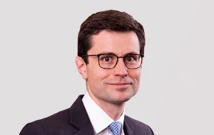 Alexander Robson successful in high profile claim for Aspinall’s Club Limited  