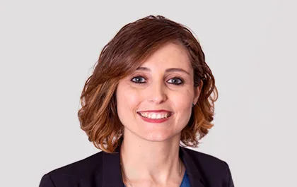Bianca Balmelli from Littleton’s Sports Group Comments on Man City Litigation