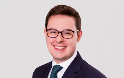 “Let’s just run it by Legal” – Privilege and Pitfalls in Internal Investigation Processes