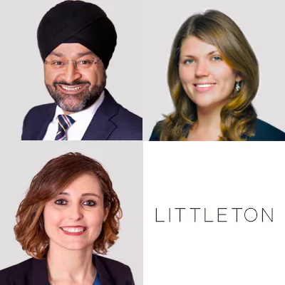 Mo Sethi KC, Sophia Berry and Bianca Balmelli Secure Landmark Pro Bono Appeal Victory for Working Mothers