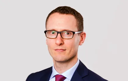 Is evidence of post-contractual matters admissible when assessing the enforceability of restrictive covenants?