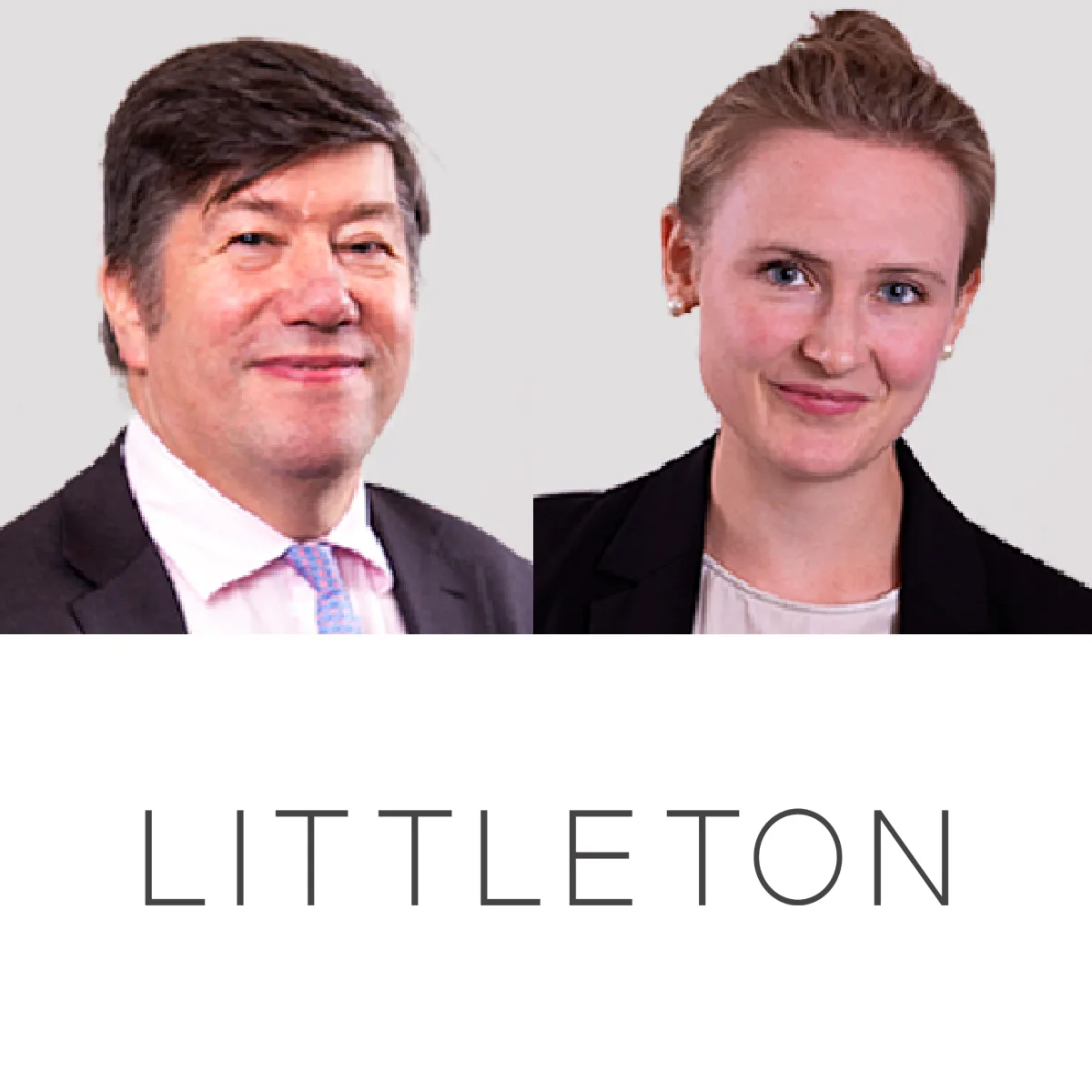 David Reade KC and Georgina Leadbetter successful in Royal Mail Group Ltd v Efobi in the Supreme Court