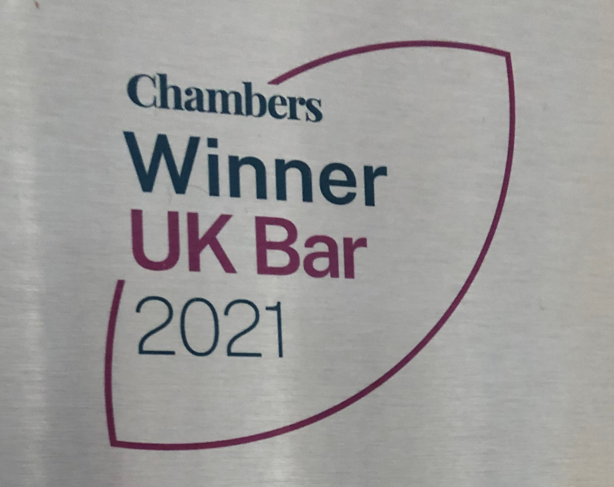 Littleton wins Employment Set of the Year at the Chambers UK Bar Awards 2021 Littleton Chambers Littleton wins Employment Set of the Year at the Chambers UK Bar Awards 2021 Littleton Chambers