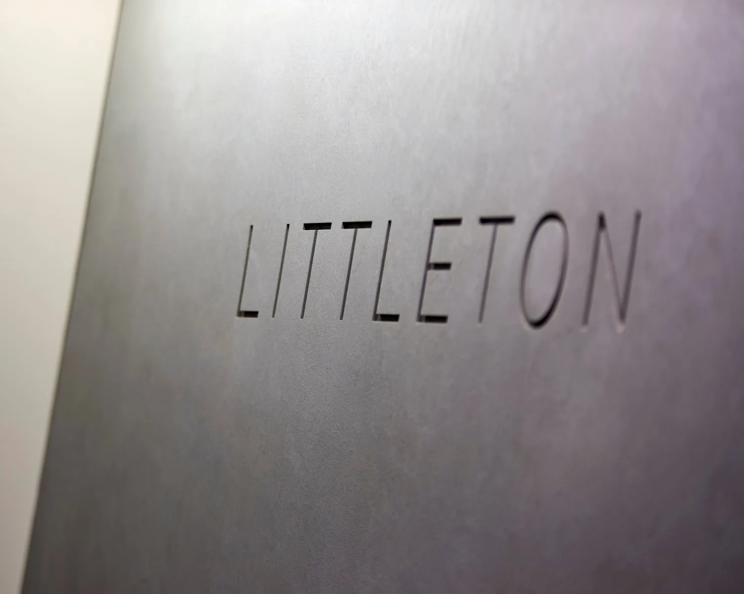 Littleton ranked in Legal 500 EMEA 2022 Guide