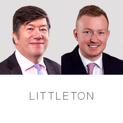 David Reade KC and Grahame Anderson successful in important Court of Appeal Judgment on agency workers