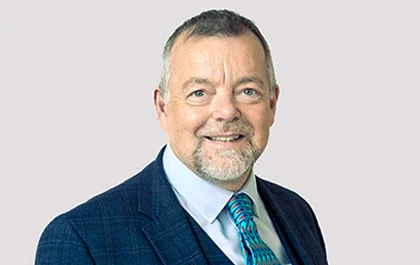 Antony Sendall successful in whistleblowing claim for former Finance Director of ABP (London) Investment Ltd