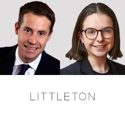 Ed Kemp and Bláthnaid Breslin win important EAT case on Civil Procedure Orders
