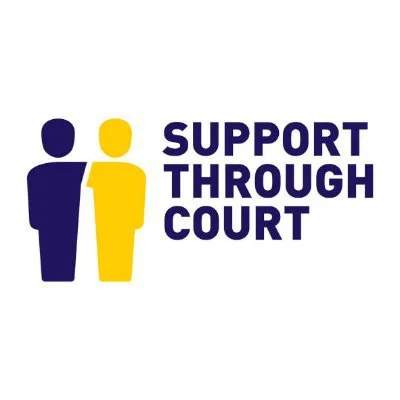 Littleton Joins Support Through The Court Guardians Network