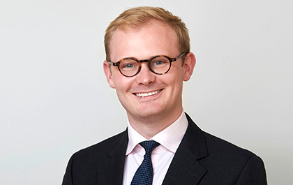 Alexander Bryant