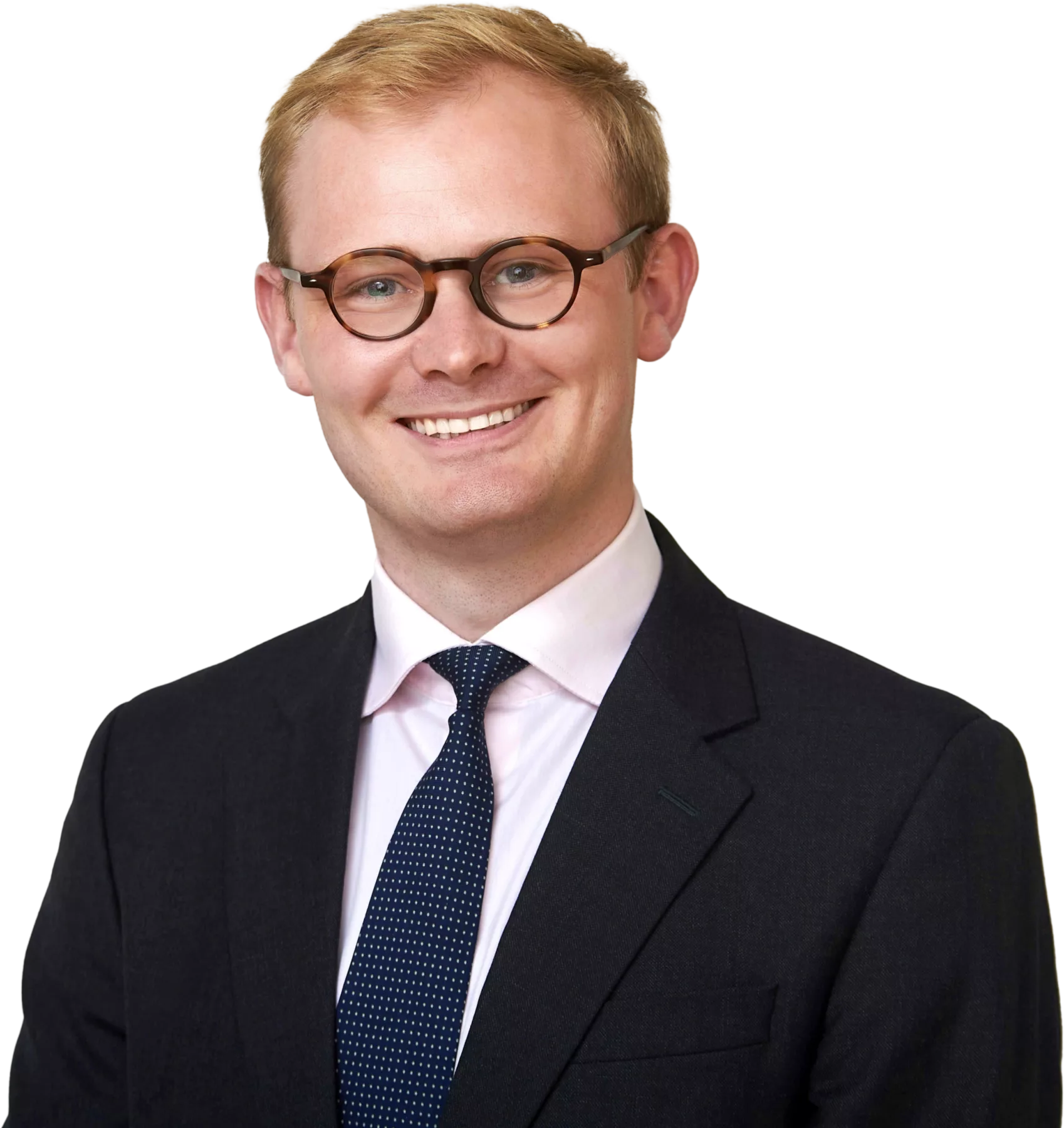 Alexander Bryant