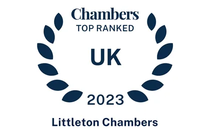 Littleton Rankings Success