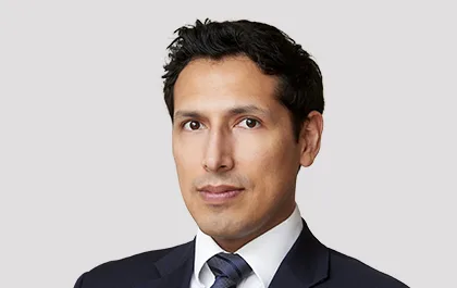 Directors Duties to Creditors: Does BTI 2014 v Sequana Bring Clarity or Confusion to the Duty?