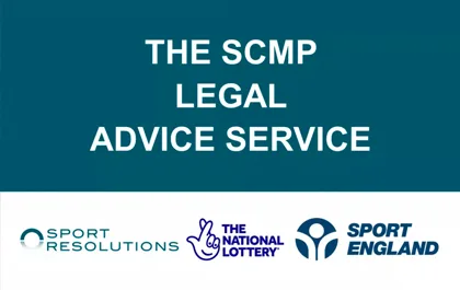 Five Littleton Members join the SCMP Legal Advice Service