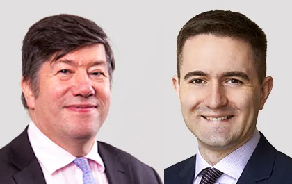 Court of Appeal: Rectification of Collective Agreements