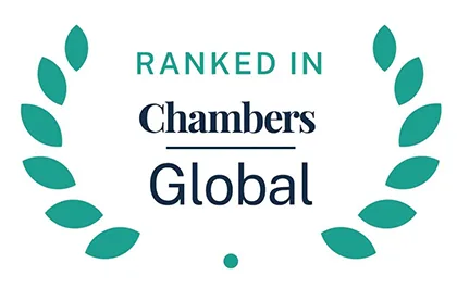 Littleton Chambers top-ranked by Chambers Global for DIFC and ADGM Employment Litigation