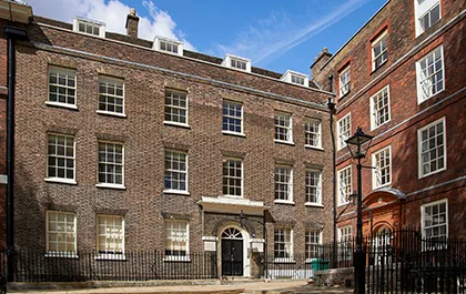 Littleton Barristers Successful in Preventing Interim Relief sought by Specialist Quant Fund