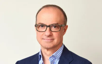 Charles Samek KC opens  “trial of the century” against The Holy See in “unprecedented”  claim for declaratory relief over the sale of a former Harrods depository.
