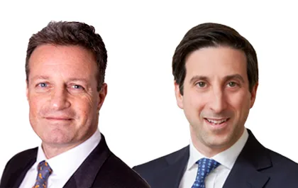 Adam Solomon KC and Alexander Halban succeed in Court of Appeal in summary judgment against defence alleging oral contract