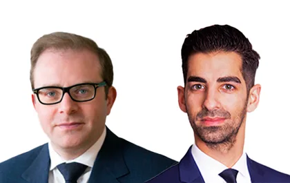 Jonathan Cohen KC & Ashley Cukier to appear in landmark 3-month Commercial Court “Tuna Bonds” trial