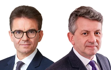 Court of Arbitration for Sport on coach terminations under FIFA regulations – Martin Palmer acts for successful Appellant
