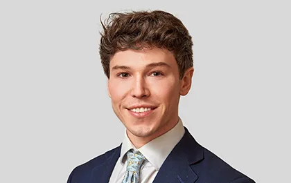 “It’s My Charterparty and I’ll cry if I want to” – Alfie Lewis comments on the recent case interpreting force majeure in RTI Ltd V MUR Shipping BV