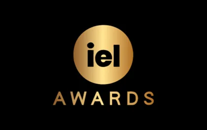 Littleton success at the IEL Awards 2024