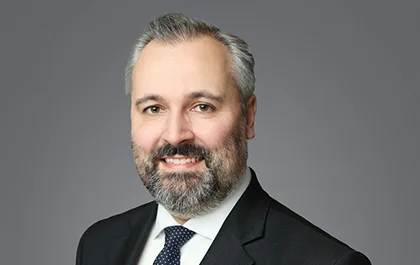 Tim Goodwin analyses the King’s Speech 2024  and the impact it will have on Employment Law