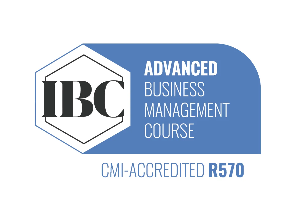 ibc cmi logo