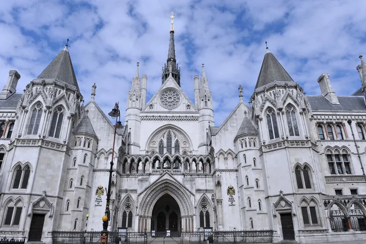 High Court to decide if unrecognised Russian judgment can found a bankruptcy petition