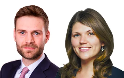 Sophia Berry and Alex Francis discuss the enforceability of variable and cascading covenants in the light of the Jump litigation