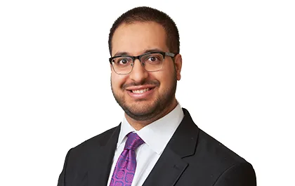 Non-Disclosure Agreements: What do we learn from the Legal Services Board’s Summary Report?