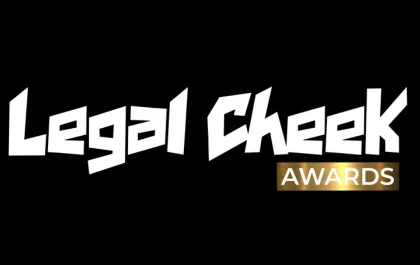 Littleton Chambers longlisted for 4 awards at The Legal Cheek Awards 2024