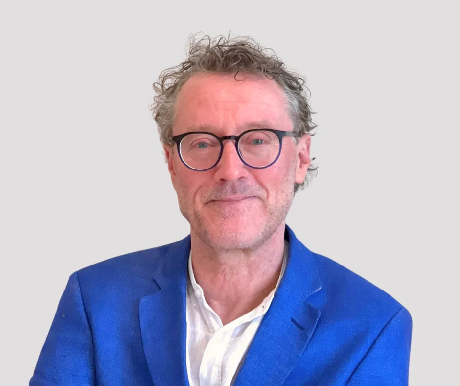 Littleton delighted to announce arrival of new arbitration silk