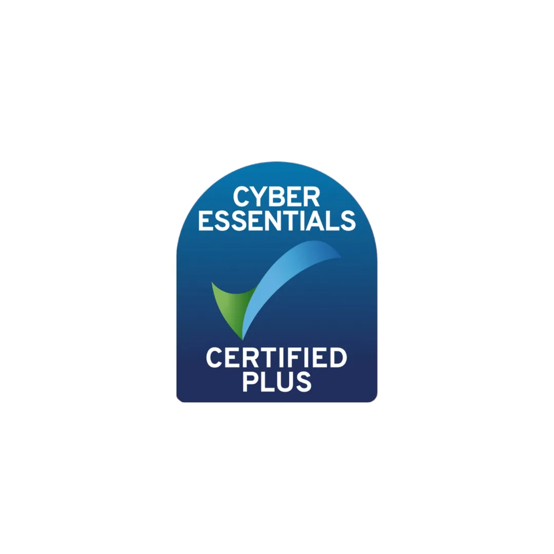 Littleton Chambers passes Cyber Essentials PLUS Audit
