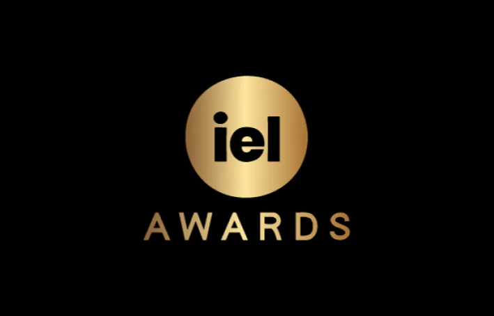 Littleton shortlisted for 3 awards at the IEL Awards 2024