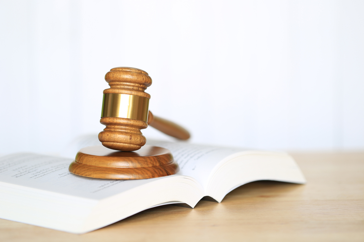 Littleton Chambers Pupillage Information Evening Littleton Chambers