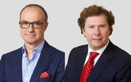 Court of Appeal holds that sum awarded under unrecognised foreign judgment cannot found bankruptcy petition
