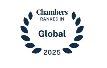 Littleton success in Chambers Global 2025