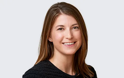Charlotte Davies Comments on the  Impact of Post termination Restrictions and Springboard Relief Following Judgment in Dare