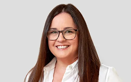 Dr Johanne Cox joins Littleton Chambers as an Associate Tenant and International Arbitrator