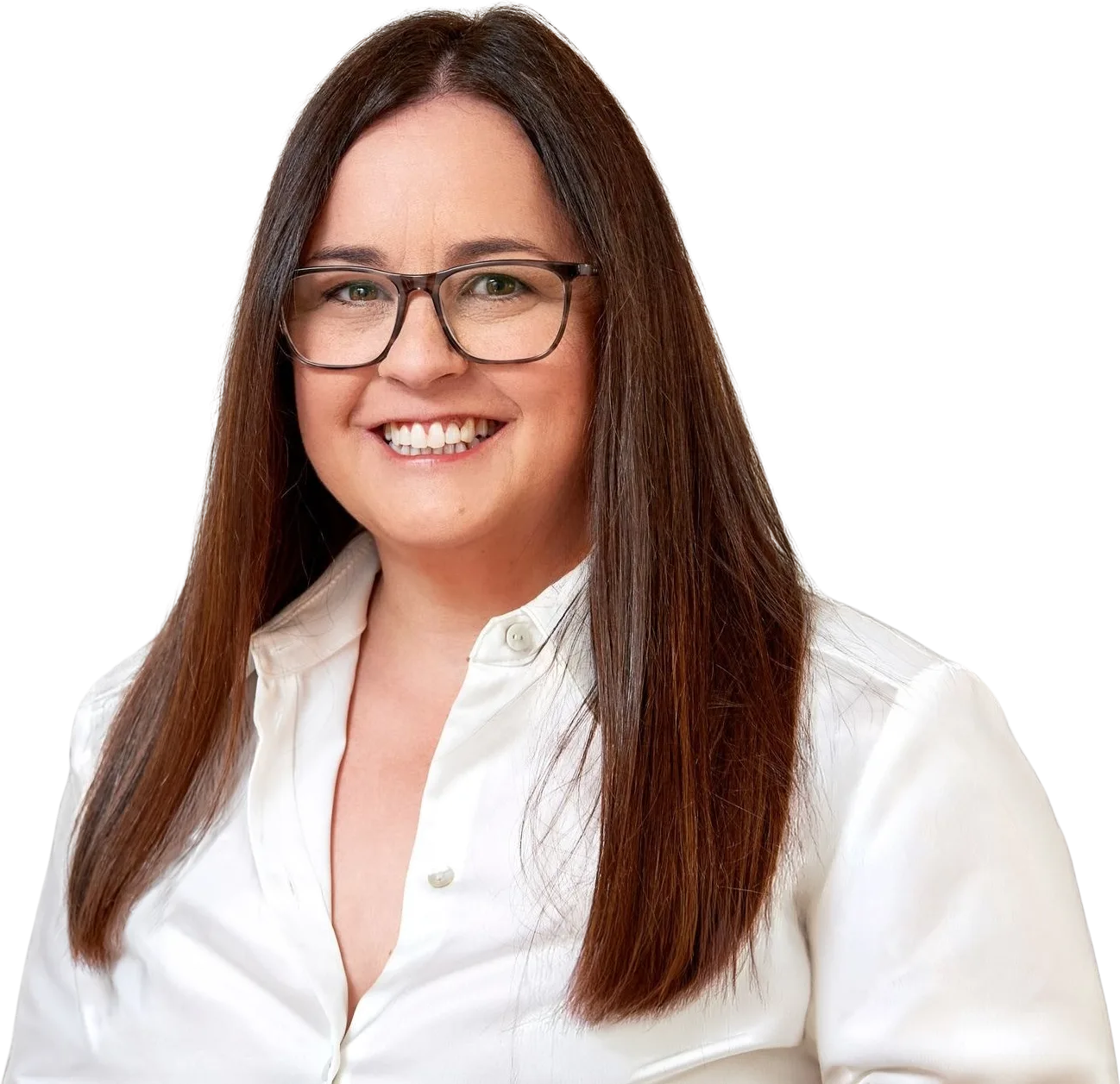 Dr Johanne Cox