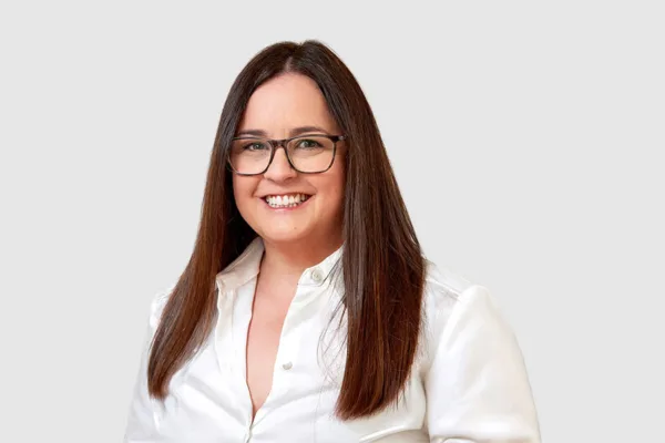Dr Johanne Cox