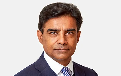 Rupert D’Cruz KC Successfully Defends Appeal against Dismissal of ASI Application