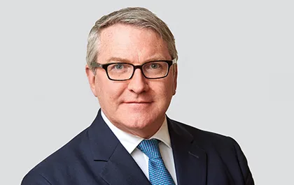 Book Release Announcement: The International Comparative Legal Guide – Digital Business Laws and Regulations 2025 is now live and available to read online.