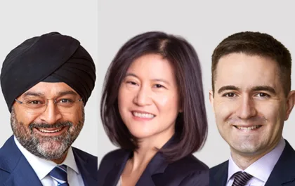 Non-party disclosure under CPR rule 31.17: applicant need not prove that the documents sought exist