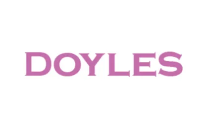 13 barristers recognised in Doyle’s Guide 2026